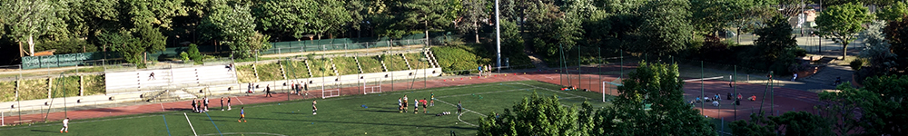 choisir à qui on demande pour pouvoir agir contre la volonté de tous