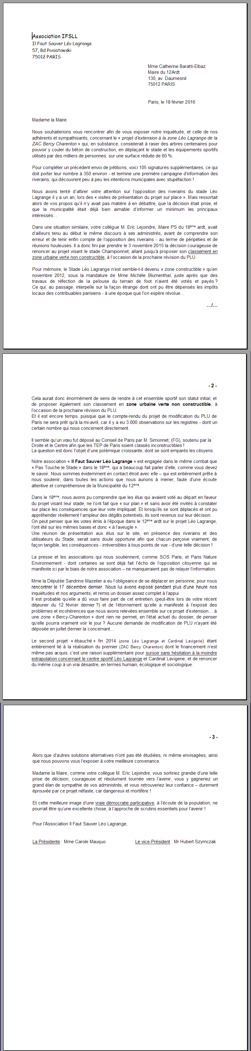 Lettre-Maire-du-12ème-18-02-16