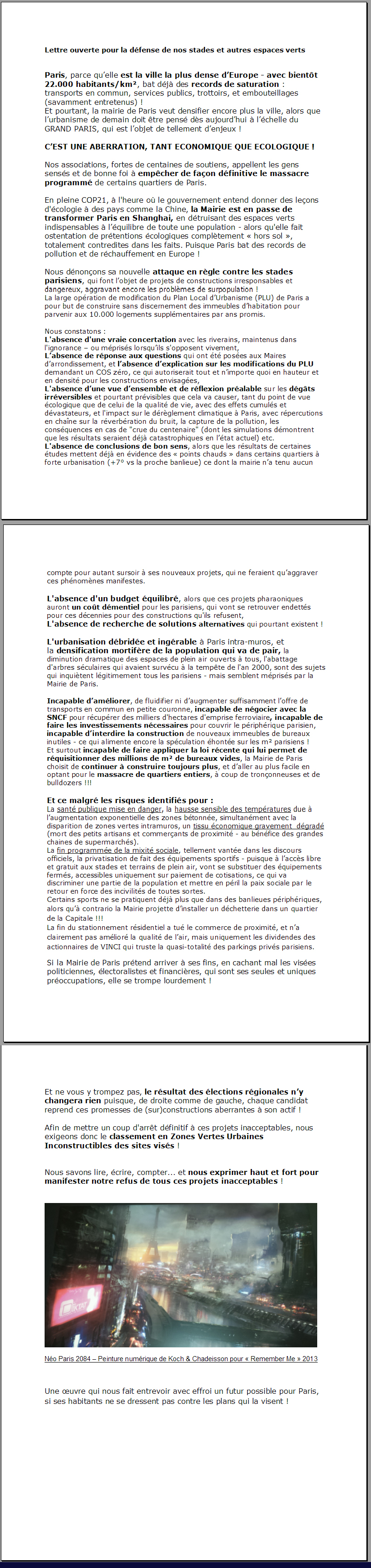 Lettre-ouverte-pour-la-défense-de-nos-stades-COP21