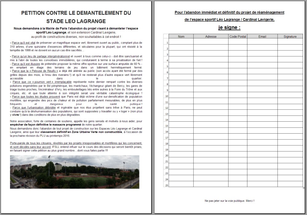 PETITION-CONTRE-LA-DESTRUCTION-DU-STADE-LEO-LAGRANGE