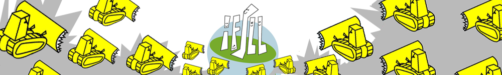 Réussiront-ils à détruire le stade Léo Lagrange ?