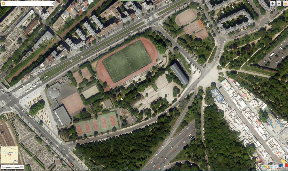 Champignon de béton armé on n'aurait jamais dû te laisser pousser, élu éhonté, on n'aurait jamais dûvoter.