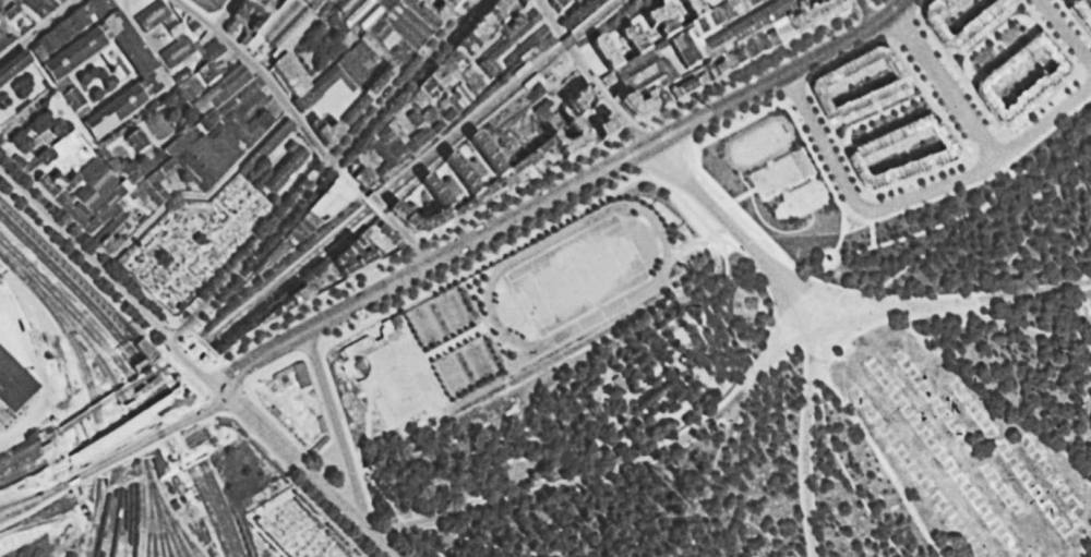 Quand on est jaloux de ce que d'autres ont réalisé, on trouve les arguments pour le détruire.