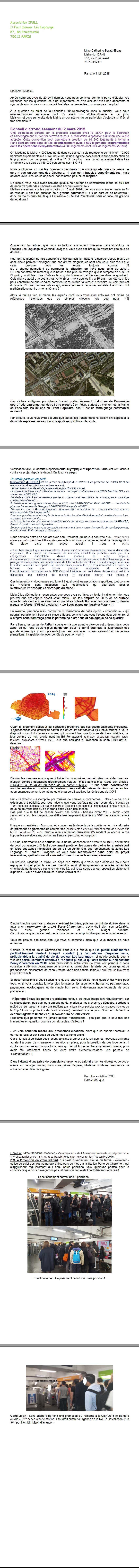 Lettre-à-CBE-Maire-du-12eme