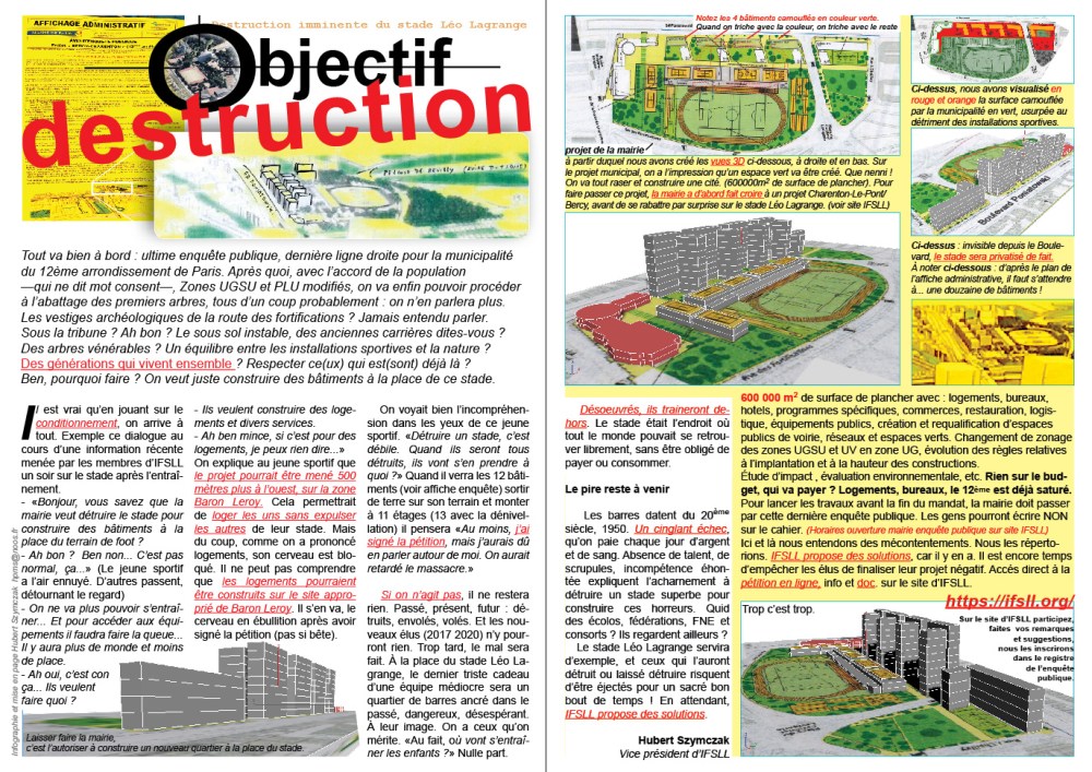 enquete-publique-nov-dec-2016-objectif-destruction-stade-leo-lagrange