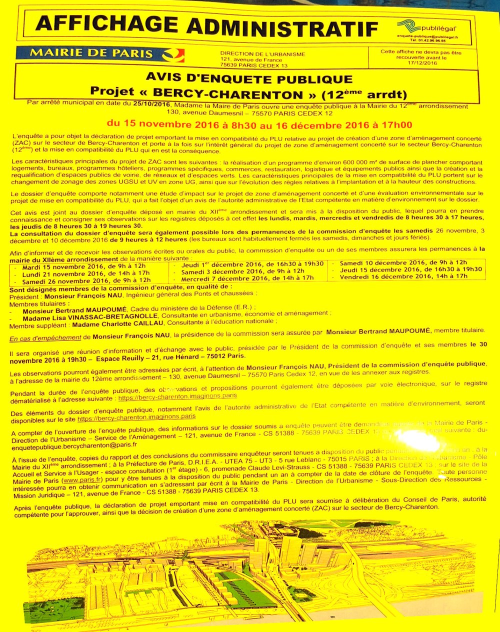 ifsll_affiche-enquete-publique-destruction-leo-lagrange-nov-2016