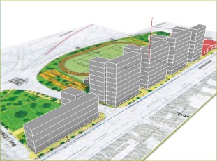 ifsll_destruction-du-stade-leo-lagrange-pour-des-logements-sociaux