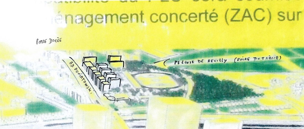 ifsll_plan-bercy-charenton-sur-affiche-enquete-publique-nov-2016_detourage-immeubles