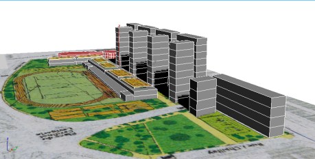ifsll_remplacement-stade-leo-lagrange-par-logements-sociaux