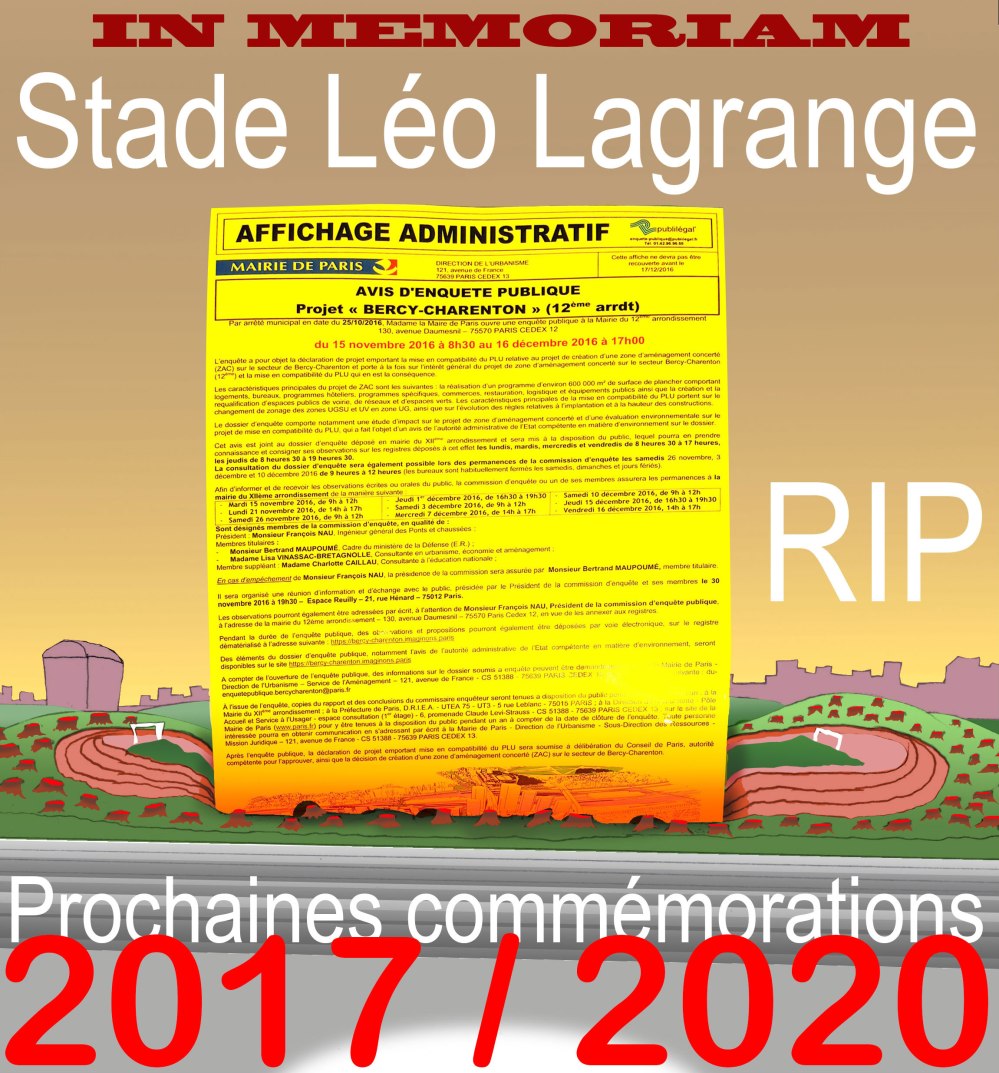 in-memoriam-stade-leo-lagrange-2017-2020_rip_small