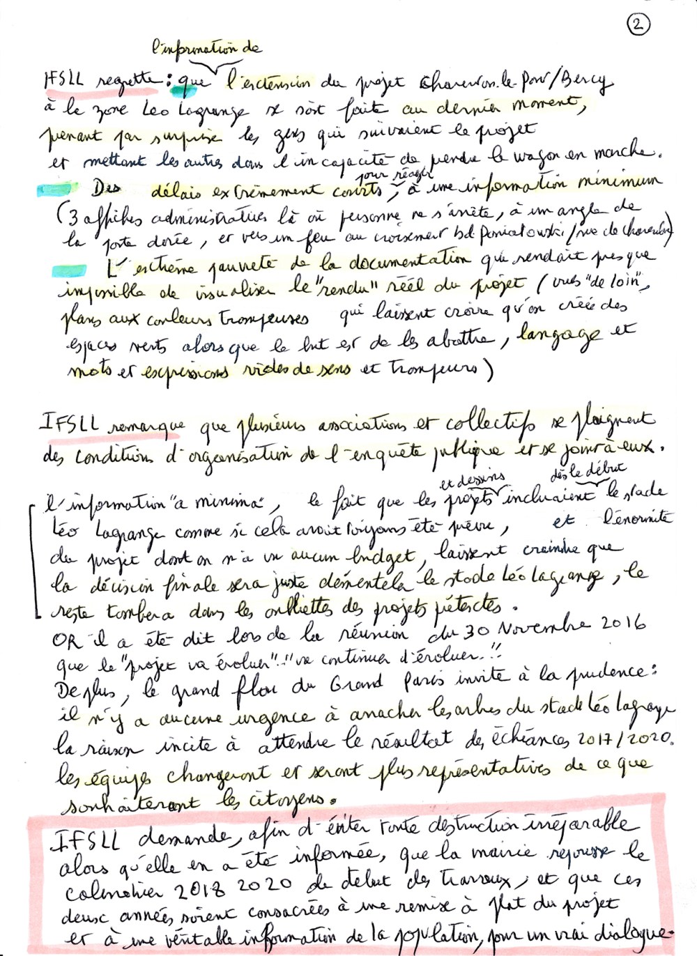 pour-enquete-publique_02