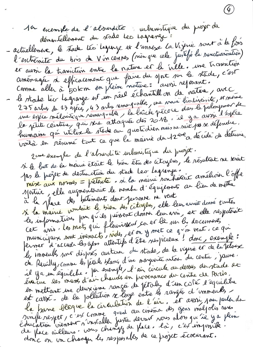 pour-enquete-publique_04