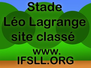 stade-leo-lagrange-site-classe