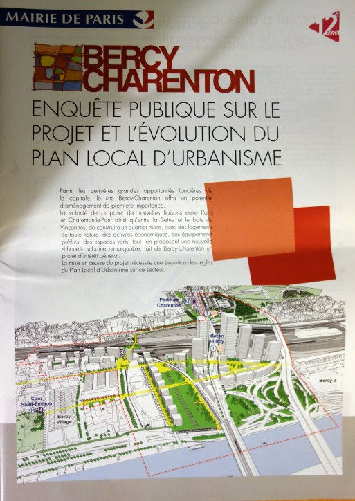 Il y a toujours une meilleure solution !